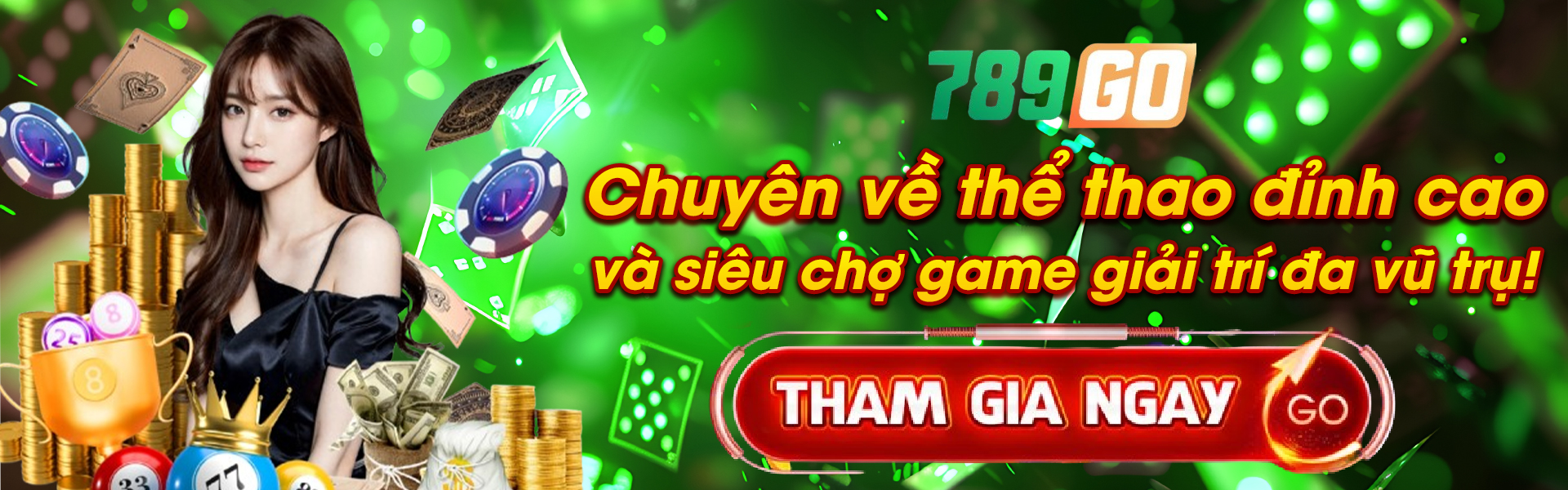 789go