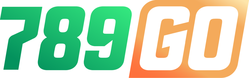 789go