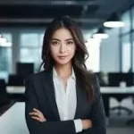 thu phuong 150x150 1